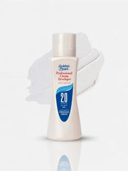 Cream Developers
