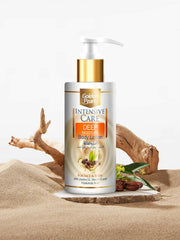 Intensive Care – Deep Moisture Body Lotion