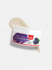 Golden Pearl Pakistan Double Action Cleanser
