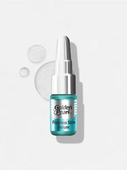 Flawless Skin Serum