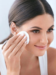 Golden Pearl Pakistan Makeup Remover