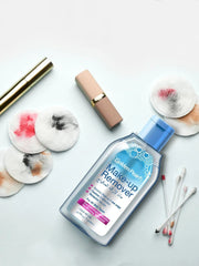 Golden Pearl Pakistan Makeup Remover