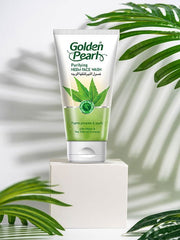 Active Neem Face Wash