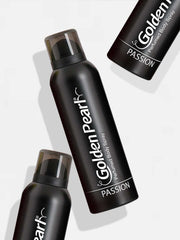 Passion Body Spray