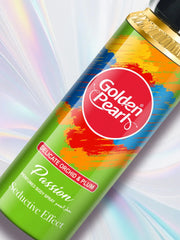 Passion Body Spray