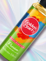 Passion Body Spray