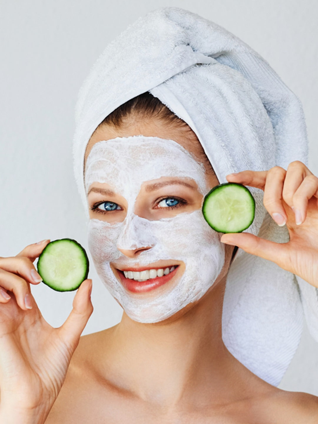 Golden Pearl Pakistan Whitening Urgent Facial
